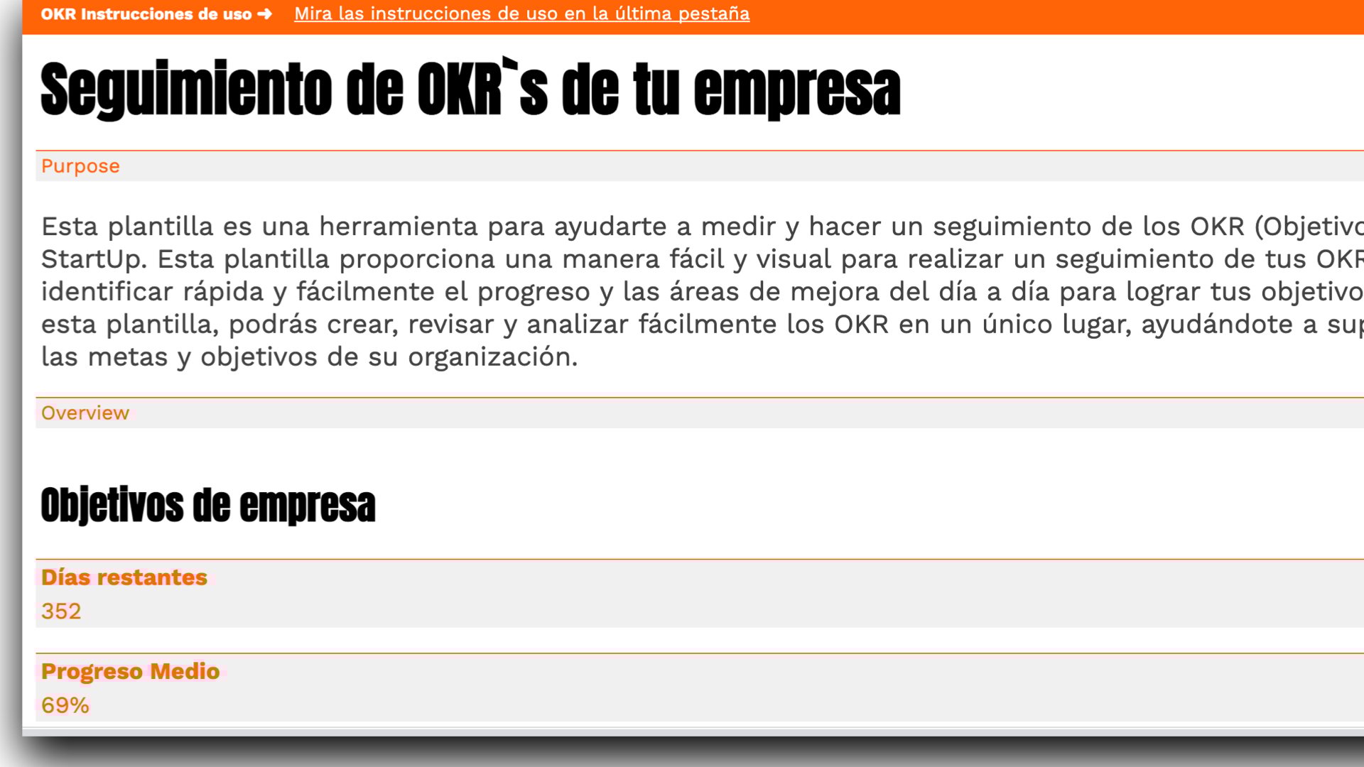 OKR`s Javier Iglesias.001 OKR`s Javier Iglesias.001