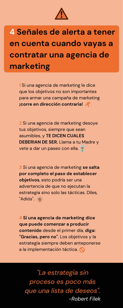 como contratar una agencia de marketing (1)